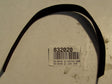 RIN ENVIRO 32I seal INFER.