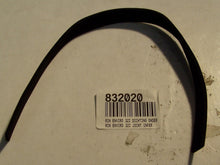 RIN ENVIRO 32I seal INFER.