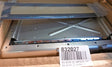 RIN ENVIRO 32I WARMTEWISS.INOX