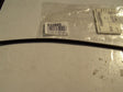RIN ENVIRO 32I HOOGSPAN.KABEL