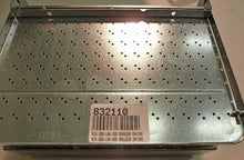 RIN 000-188-000 Brander