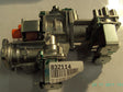 RIN 120-0016000 Gasklep
