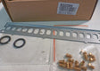 RIN 16I KIT CONVERS.GAZ PROP.