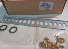 RIN 16I KIT CONVERS.GAZ PROP.