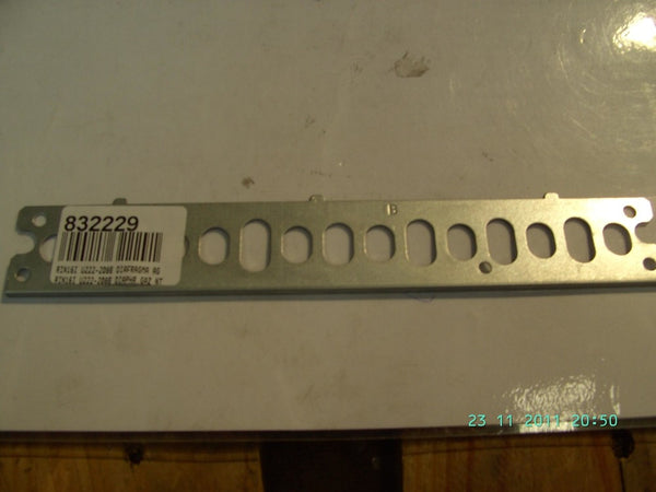 RIN 16I U222-208B DIAPHR. GN