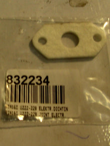 RIN 16I U222-228 JNT D'ÉLECTR.