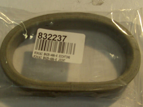 RIN 16I BH29-486-K Dichting