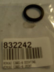 RIN 16I C36E1-6 Dichting