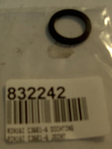 RIN 16I C36E1-6 Dichting