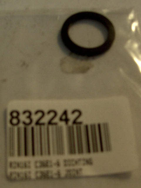 RIN 16I C36E1-6 Dichting