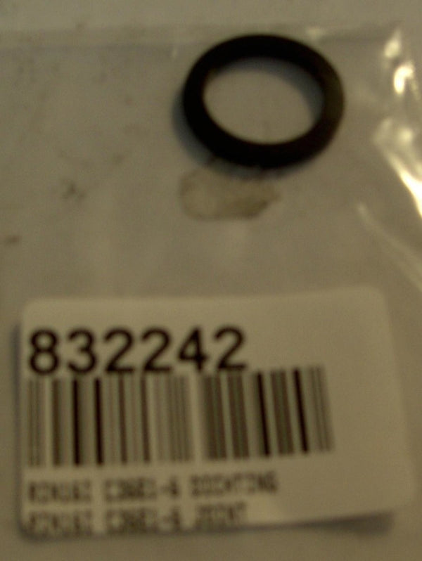RIN 16I C36E1-6 joint