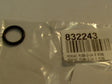 RIN 16I M10B-2-14 O-ring