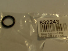 RIN 16I M10B-2-14 O-ring