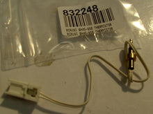 RIN 16I BH45-650 thermistor