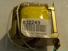 RIN 16I ET-278-2 TRANSFORMAT.