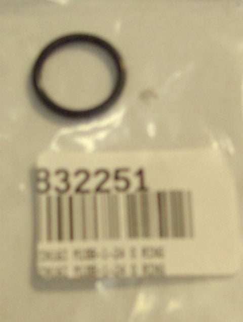 RIN 16I M10B-1-24 O-ring