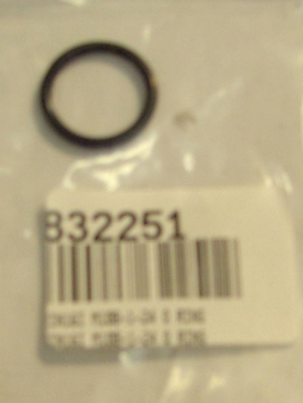 RIN 16I M10B-1-24 JOINT TORIQ.