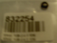 RIN 16I M10B-2-4 O Ring