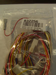 RIN 16I U247-641 Voelerkabel