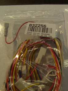 RIN 16I U247-641 Voelerkabel