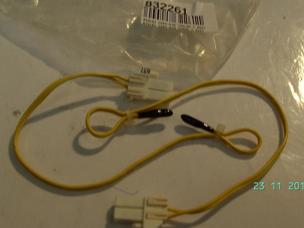 RIN 16I U262-639 Voelerset 2