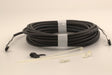 Rinnai Sensei câble cascade longueur 8 m