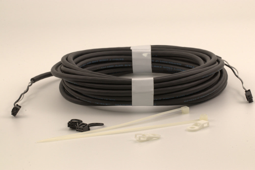 Rinnai Sensei cascade kabel lengte 8 m