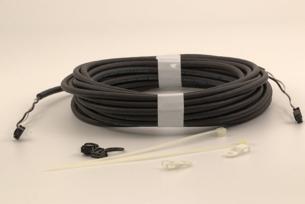 Rinnai Sensei cascade kabel lengte 8 m