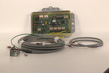 Rinnai Envirosmart commutateur de séquence AWM5B-M