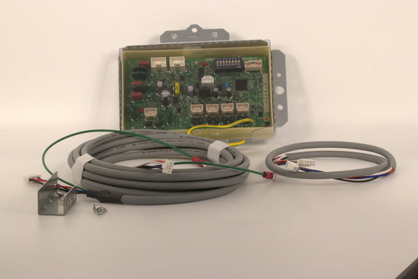 Rinnai Envirosmart commutateur de séquence AWM5B-M