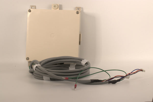 Rinnai Envirosmart volgordeschakelaar AWM5B-MB