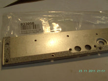 RIN V2632WE seal FACE AVANT