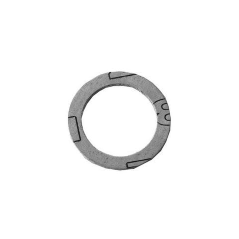 JU 87101030430 DICHT.3/4"_10X