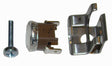 JU 87172061620 Clixon 110GR