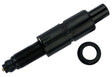 Bu 05292000 ontsteker piezo