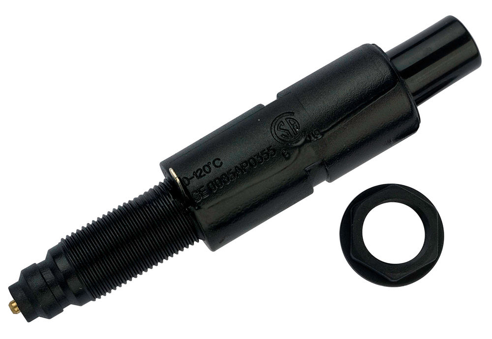 Bu 05292000 ontsteker piezo