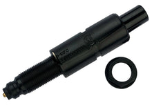 Bu 05292000 ontsteker piezo