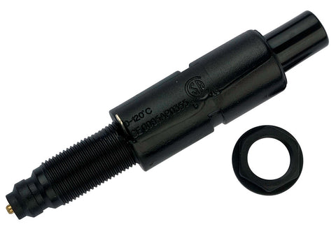 Bu 05292000 ontsteker piezo