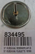 Syl R10024364 membraamplaatje