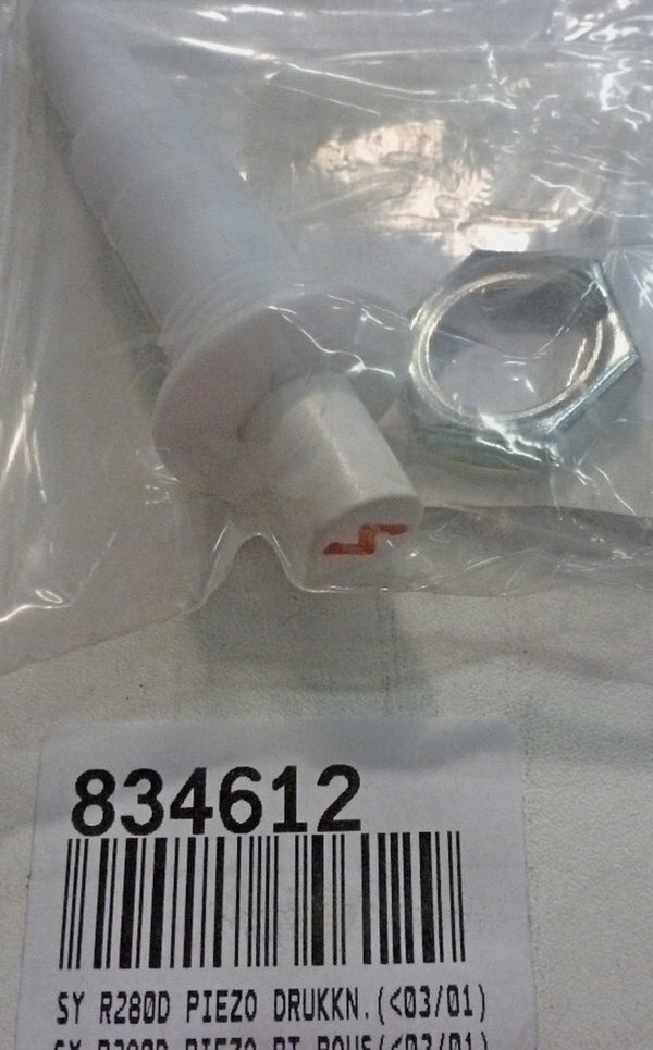Syl R280D piezo BT.POUS<03/01