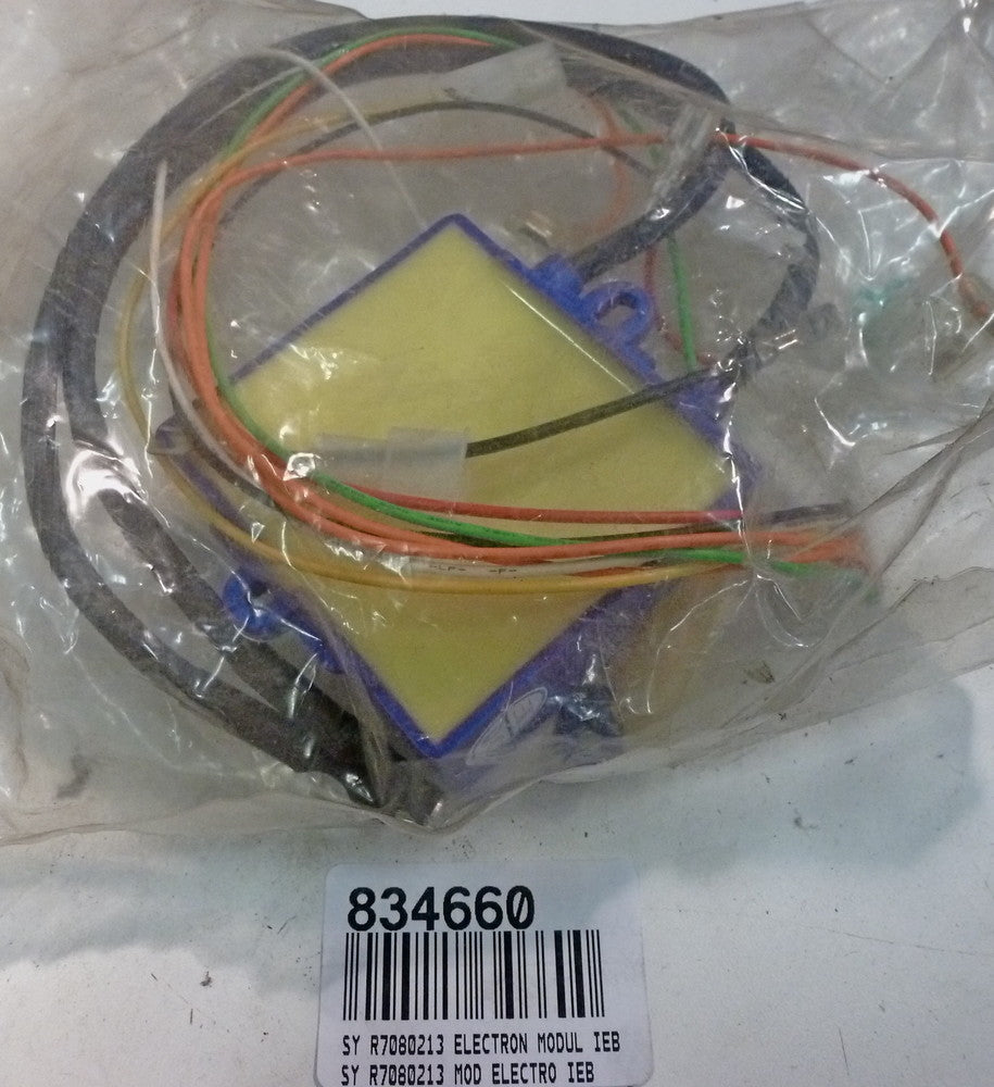 Syl R7080213 electro modul ieb