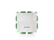 Duco 4250 DucoBox silent conn