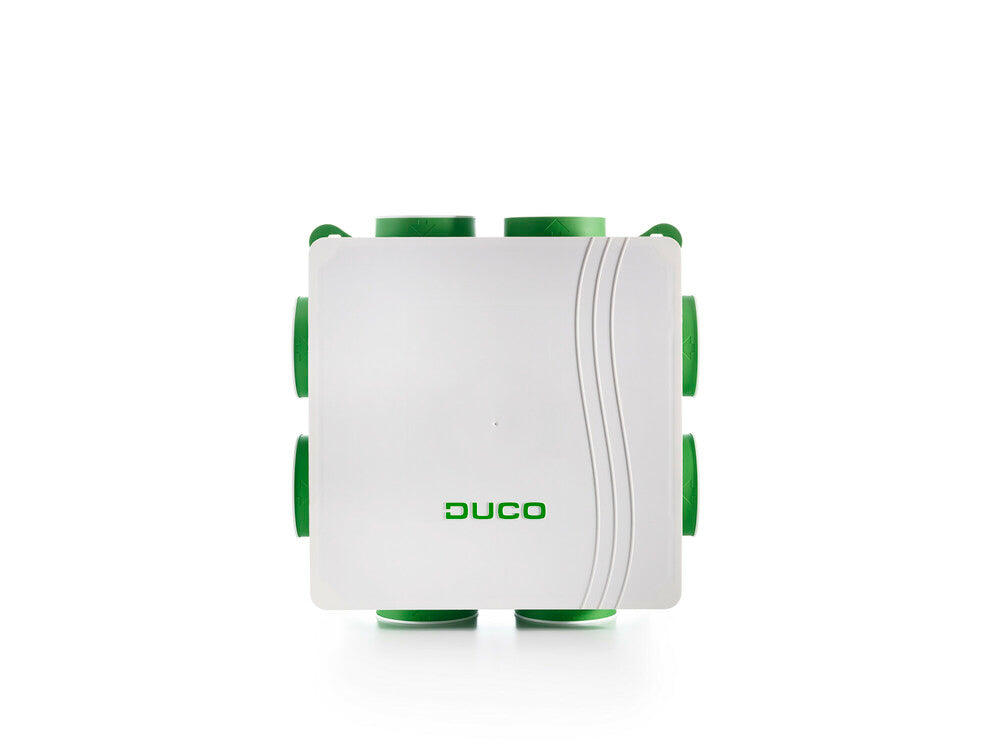 Duco 4250 DucoBox silent conn