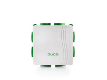 Duco 4250 DucoBox silent conn