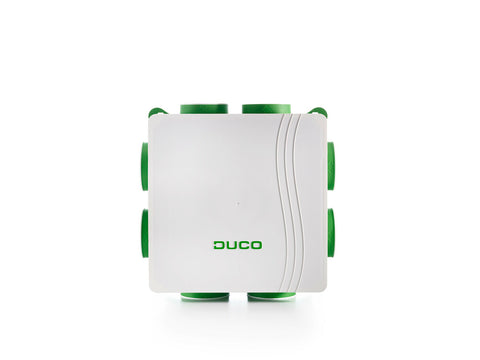 Duco 4250 DucoBox silent conn