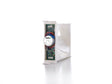Duco 4163 CO2 KLEP-75 m³/u