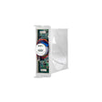 Duco 4162 clapet RH-50M³/U