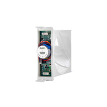 Duco 4162 clapet RH-50M³/U