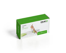 Duco 4224 pack silent System