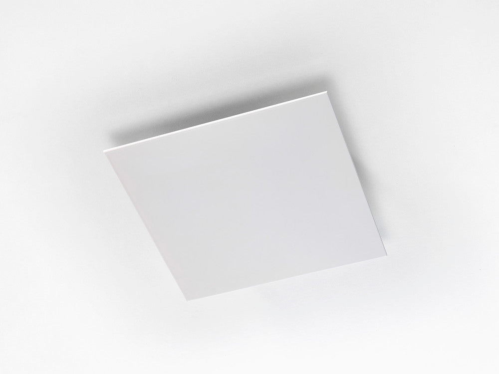 Duco Classic universeel design ventiel ventilatiesystemen C en D RAL9016